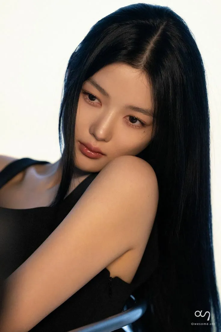 진짜 내가 생각하는 일프로상