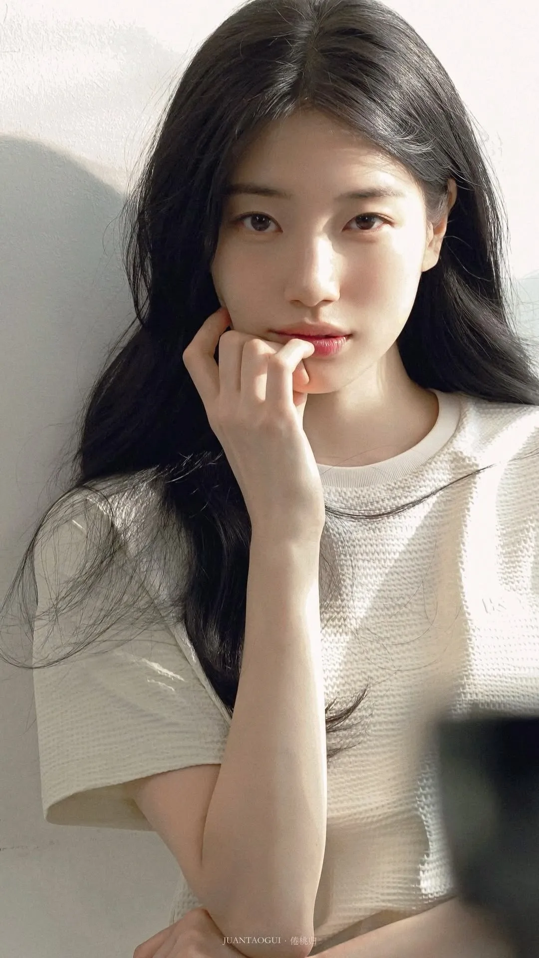 진짜 내가 생각하는 일프로상2