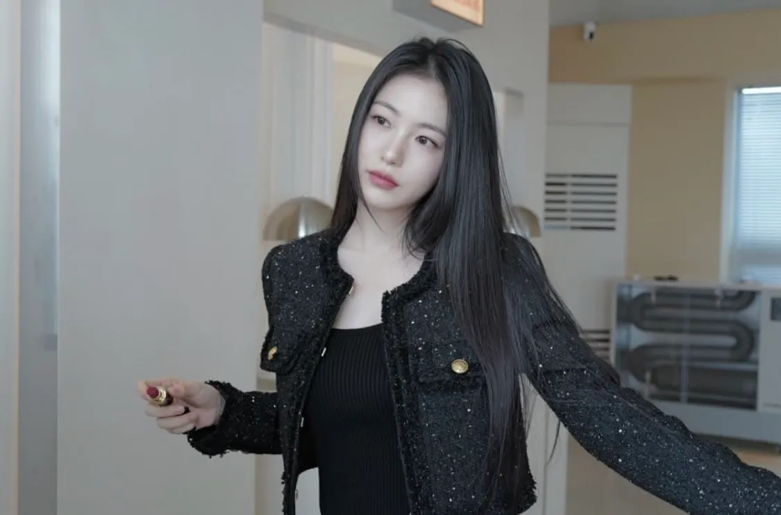진짜 내가 생각하는 일프로상4