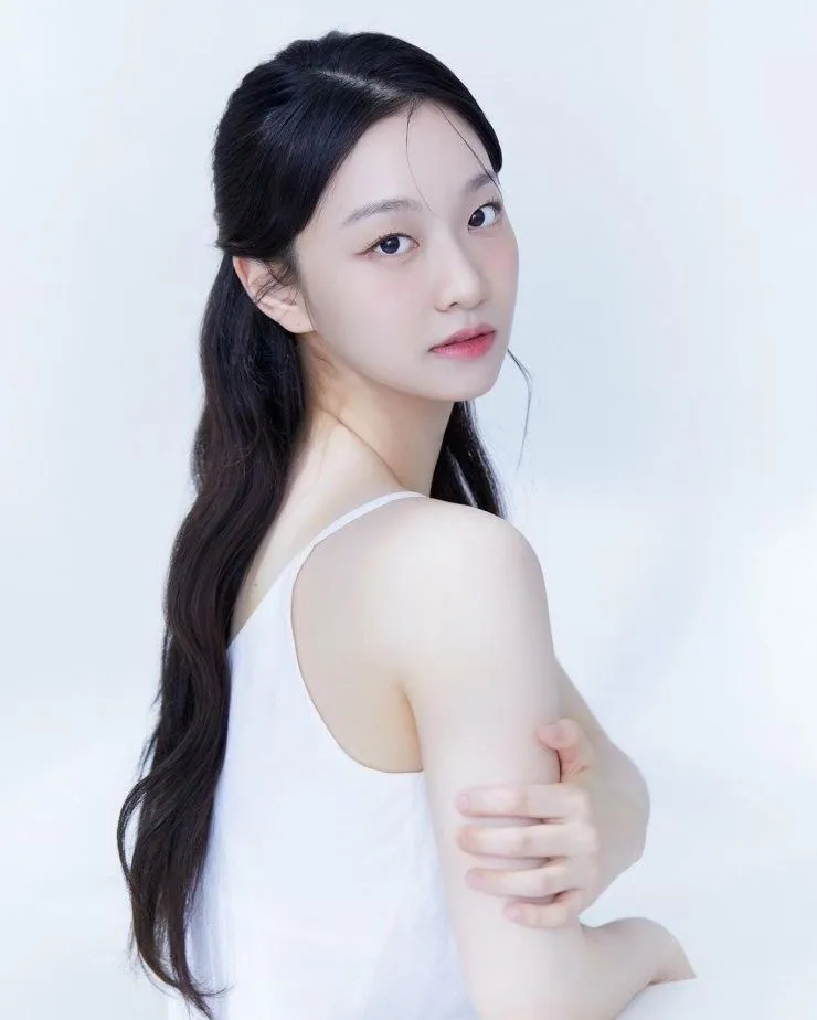 진짜 내가 생각하는 일프로상3