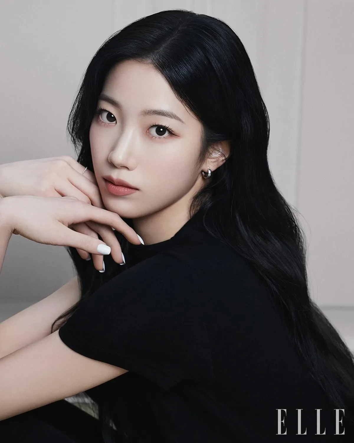 진짜 내가 생각하는 일프로상5