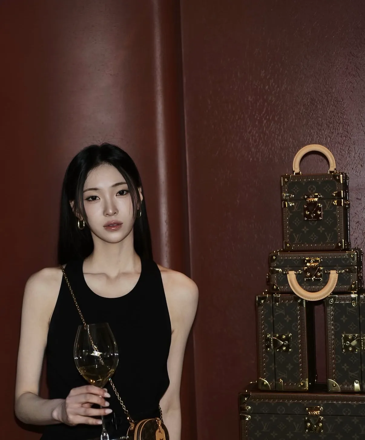 진짜 내가 생각하는 일프로상6