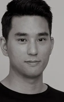 저 의사관상 ㅈㄴ잘보는데 댓글 2