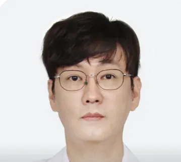 저 의사관상 ㅈㄴ잘보는데 댓글 3