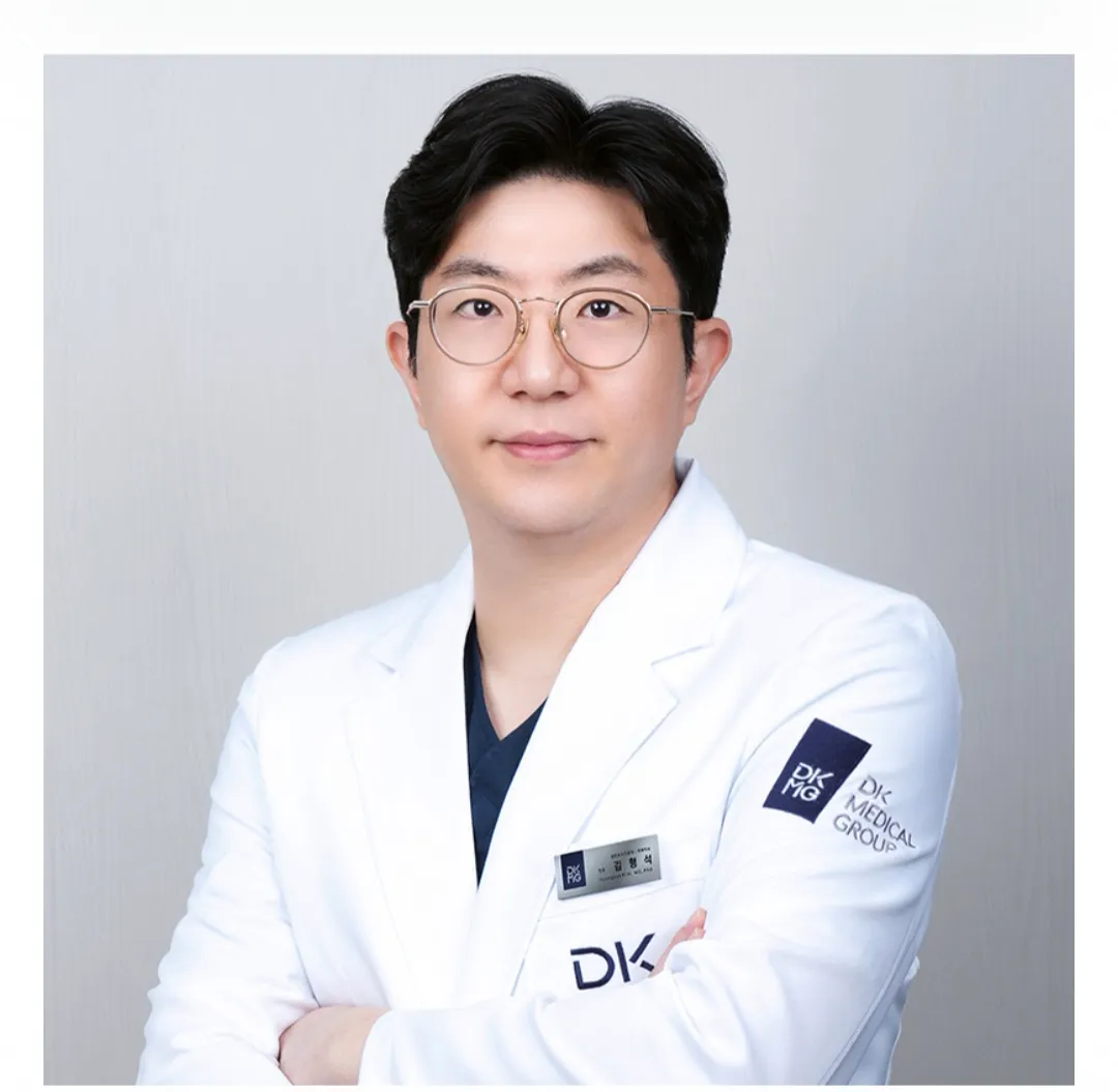 저 의사관상 ㅈㄴ잘보는데 댓글 4