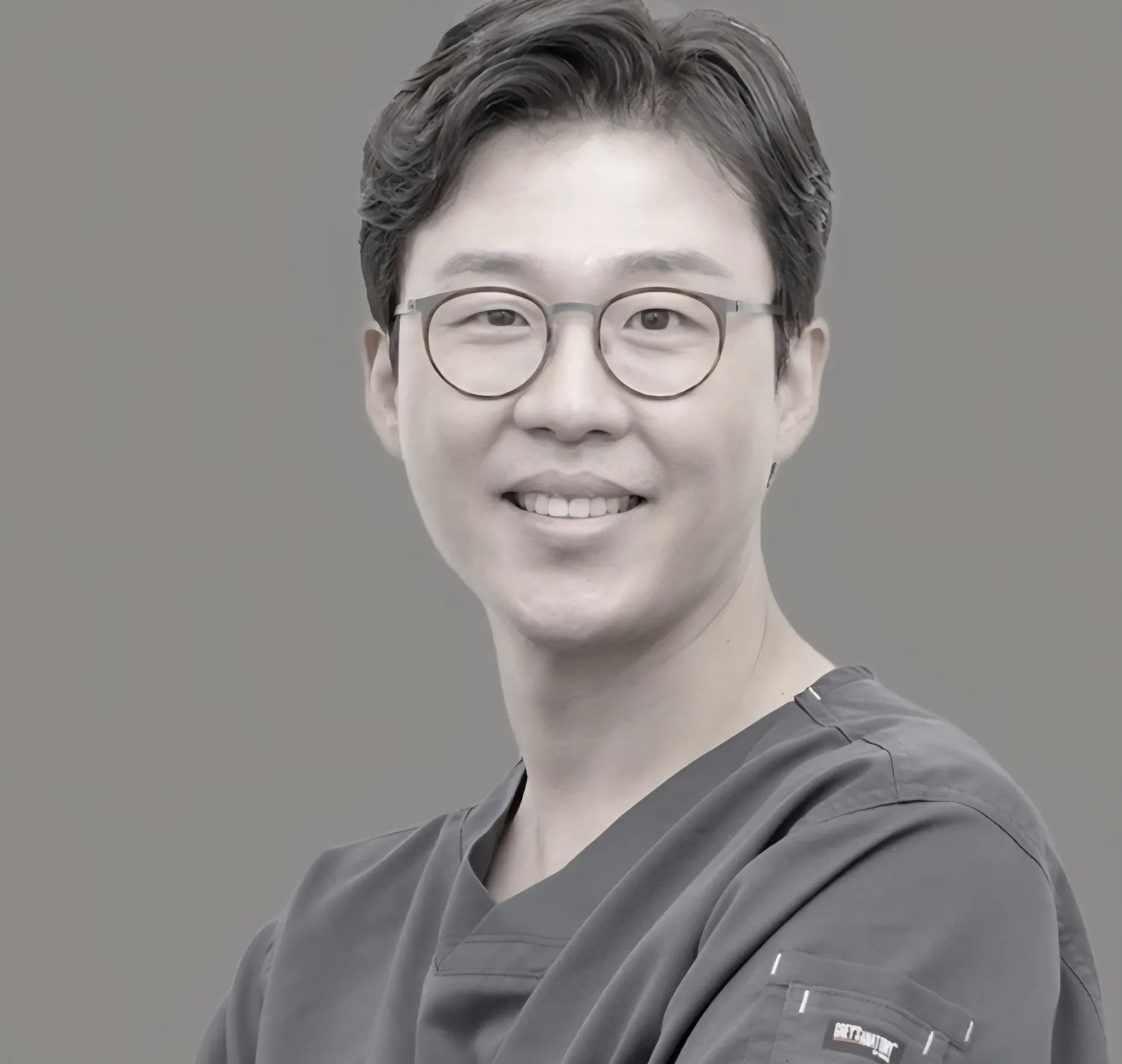 저 의사관상 ㅈㄴ잘보는데 댓글 7