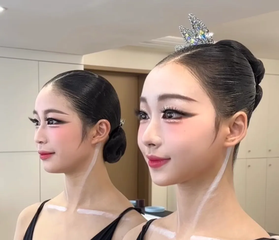 근데 샵에보면 댓글