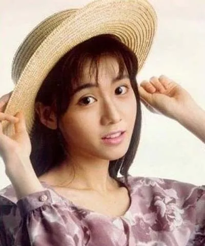 확실히 보생이들은 민삘 좋아하는듯 댓글