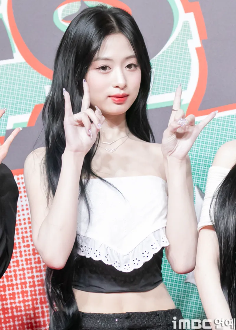 베몬아현 중안부 약간 긴편인거에료 보통인거에요?2