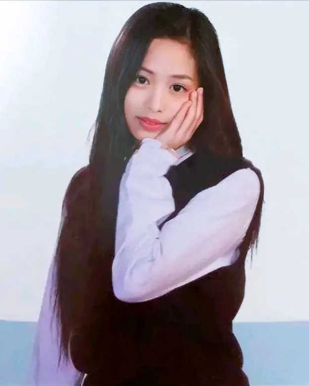 베몬아현 중안부 약간 긴편인거에료 보통인거에요?3