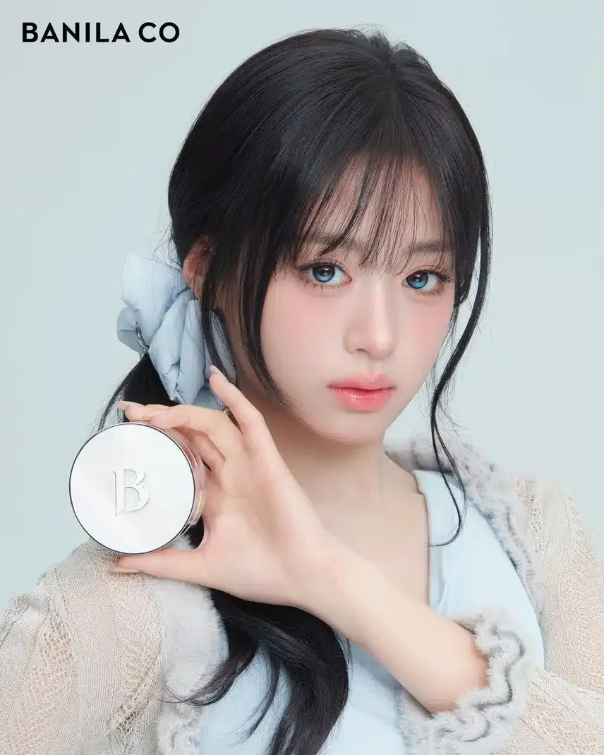 베몬아현 중안부 약간 긴편인거에료 보통인거에요?4