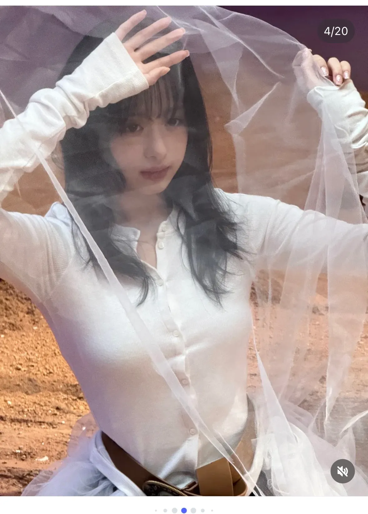 베몬아현 중안부 약간 긴편인거에료 보통인거에요?10