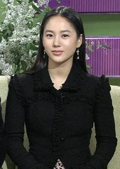 제 추구미