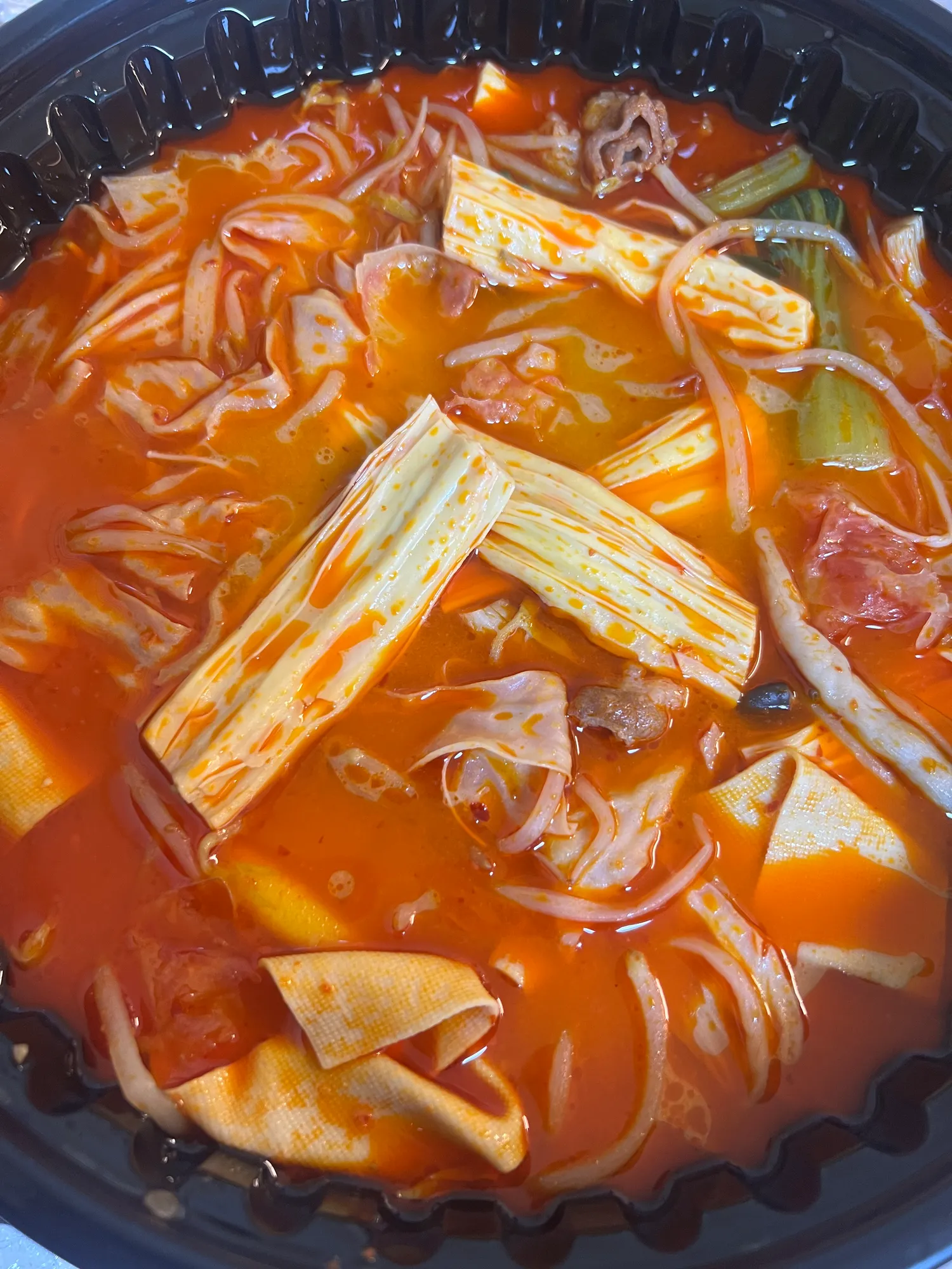 해장마라탕