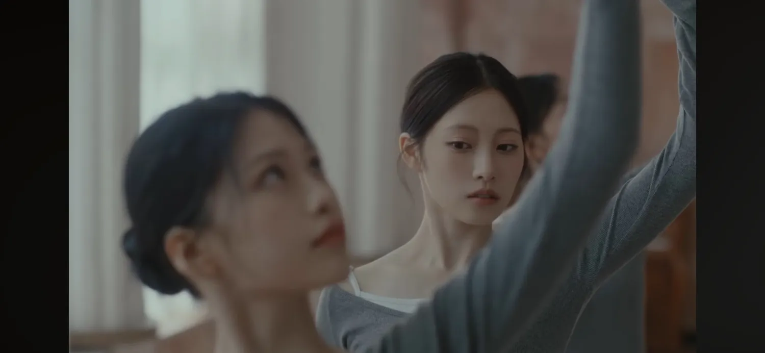 개이쁘지않아요??