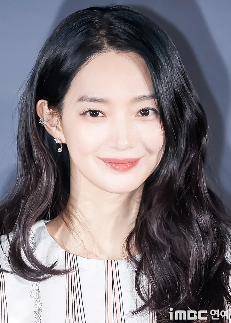 신민아 진짜 GOAT다...