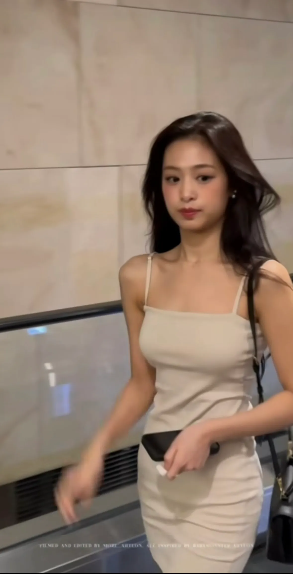 아현 존예ㅠㅠ