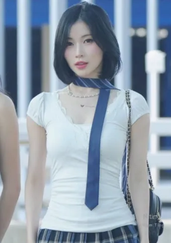 아현 존예ㅠㅠ 댓글