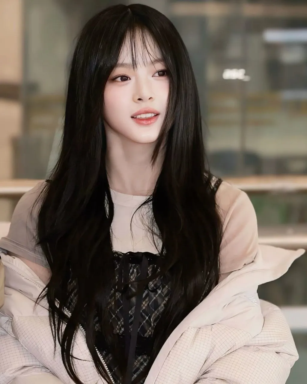 얼굴
