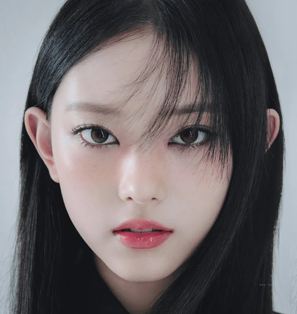 얼굴2