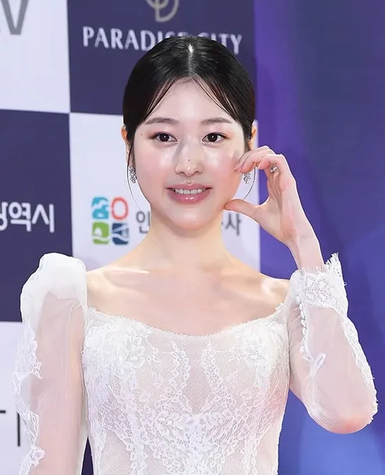 아무리봐도3