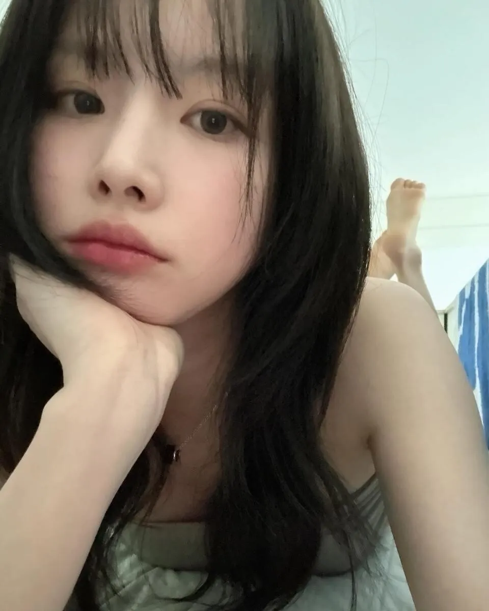 우주소녀 설아9