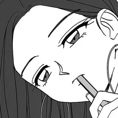 별거 아닌데 신경 쓰이는 특징