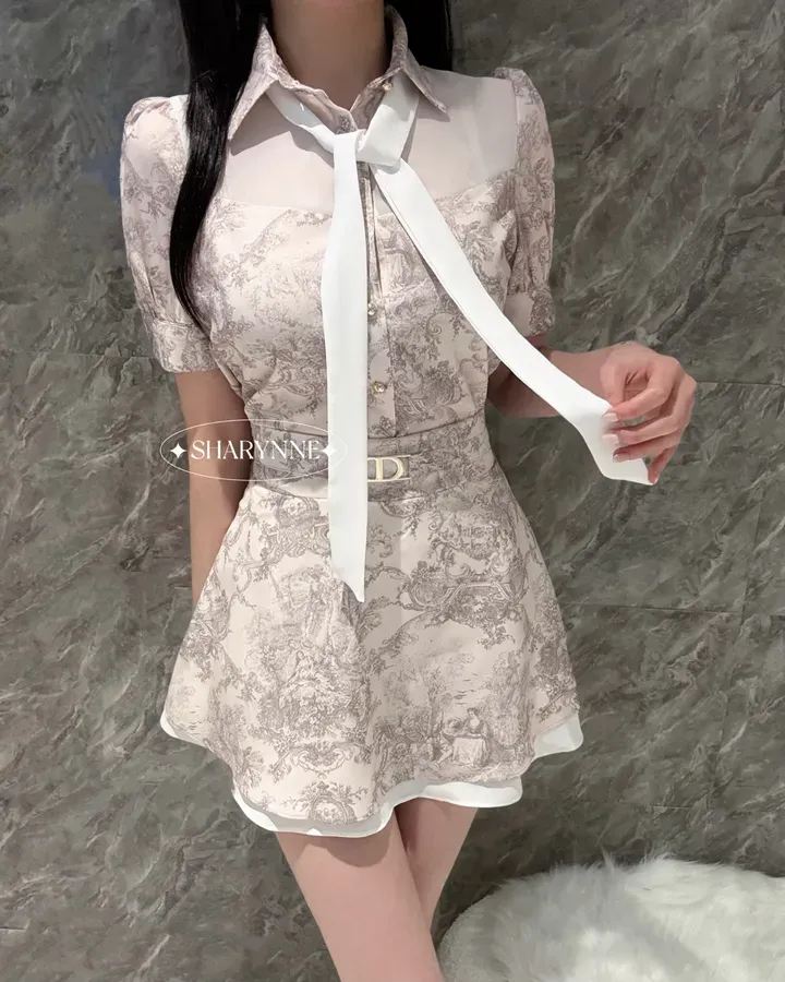 저랑맞는홀복있는듯