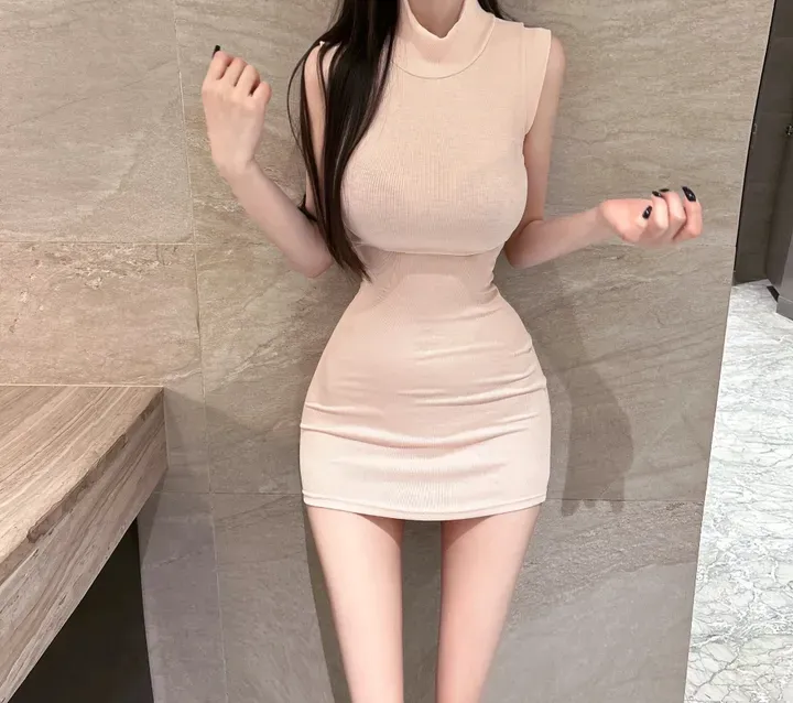저랑맞는홀복있는듯2