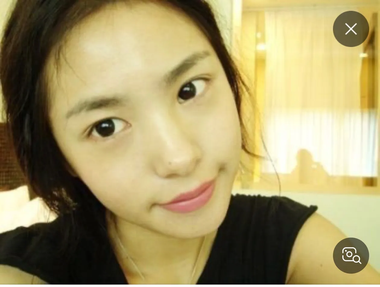 이분들 많이 듣는데 무슨 상인가요2