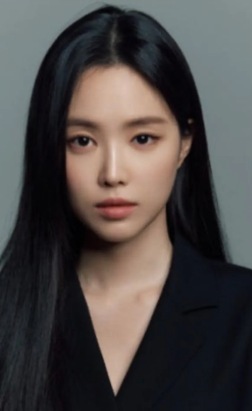이분들 많이 듣는데 무슨 상인가요3