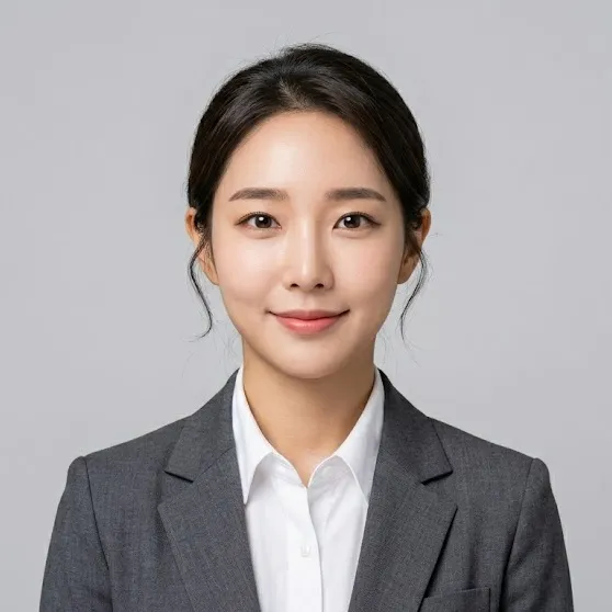 100명중1위, 만명중1위 외모