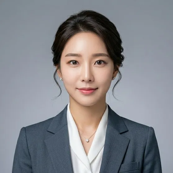 100명중1위, 만명중1위 외모2