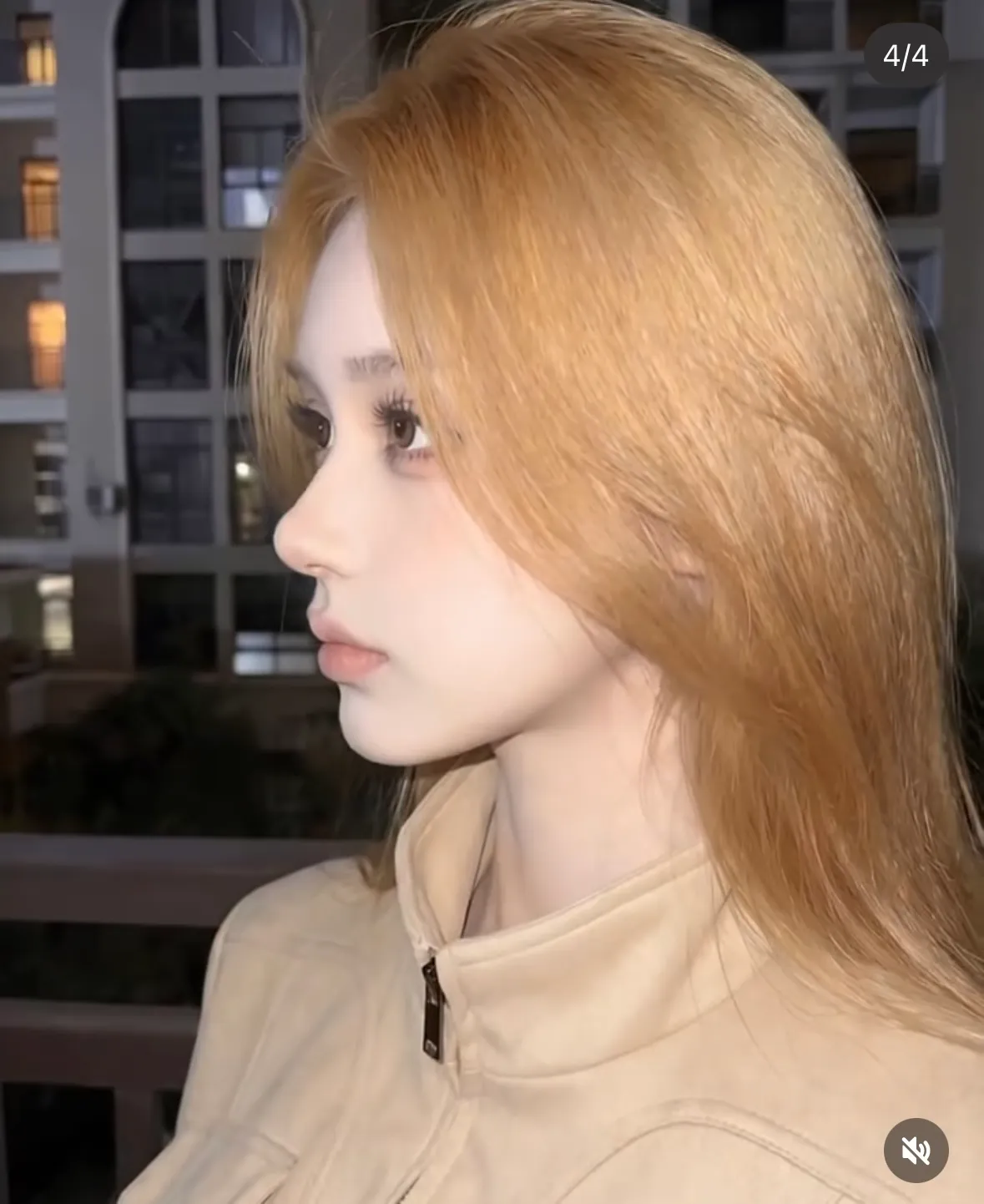 중국인 왜케이쁘죠?2