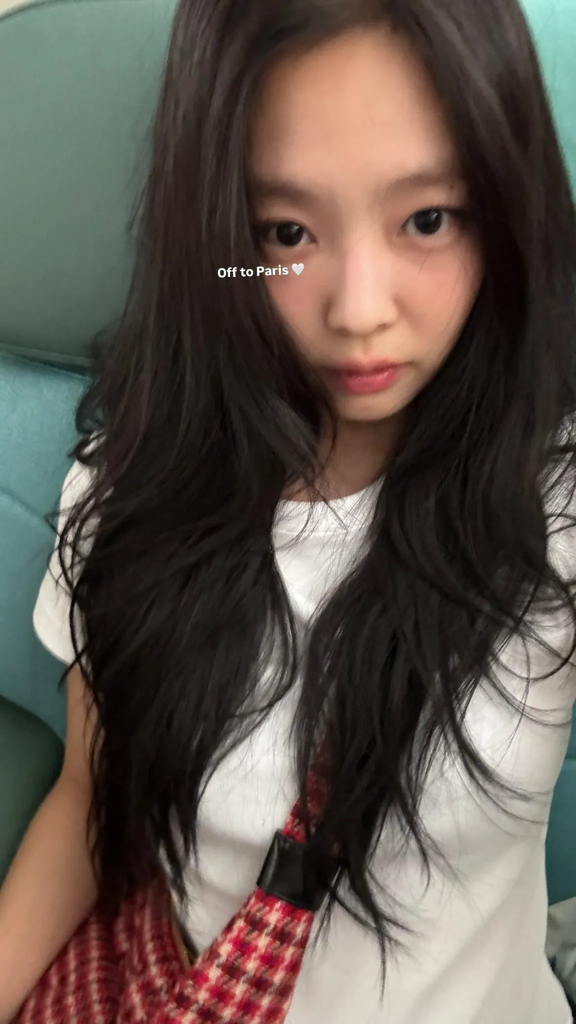 제니