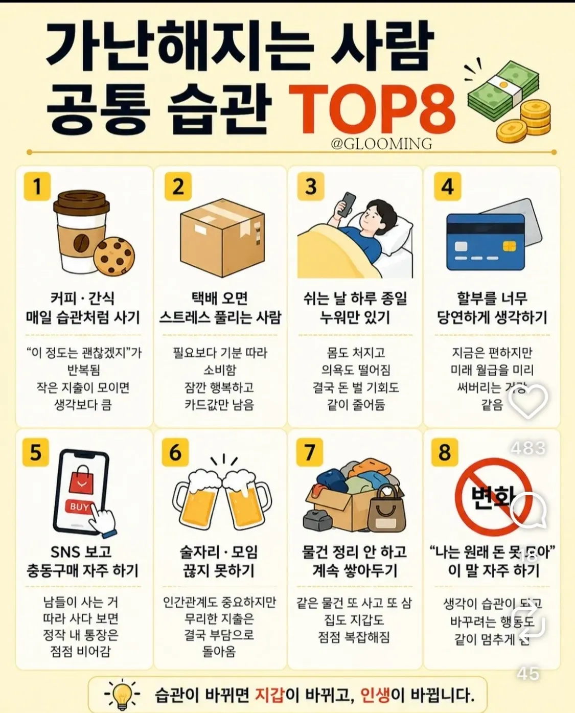 해당되는분들