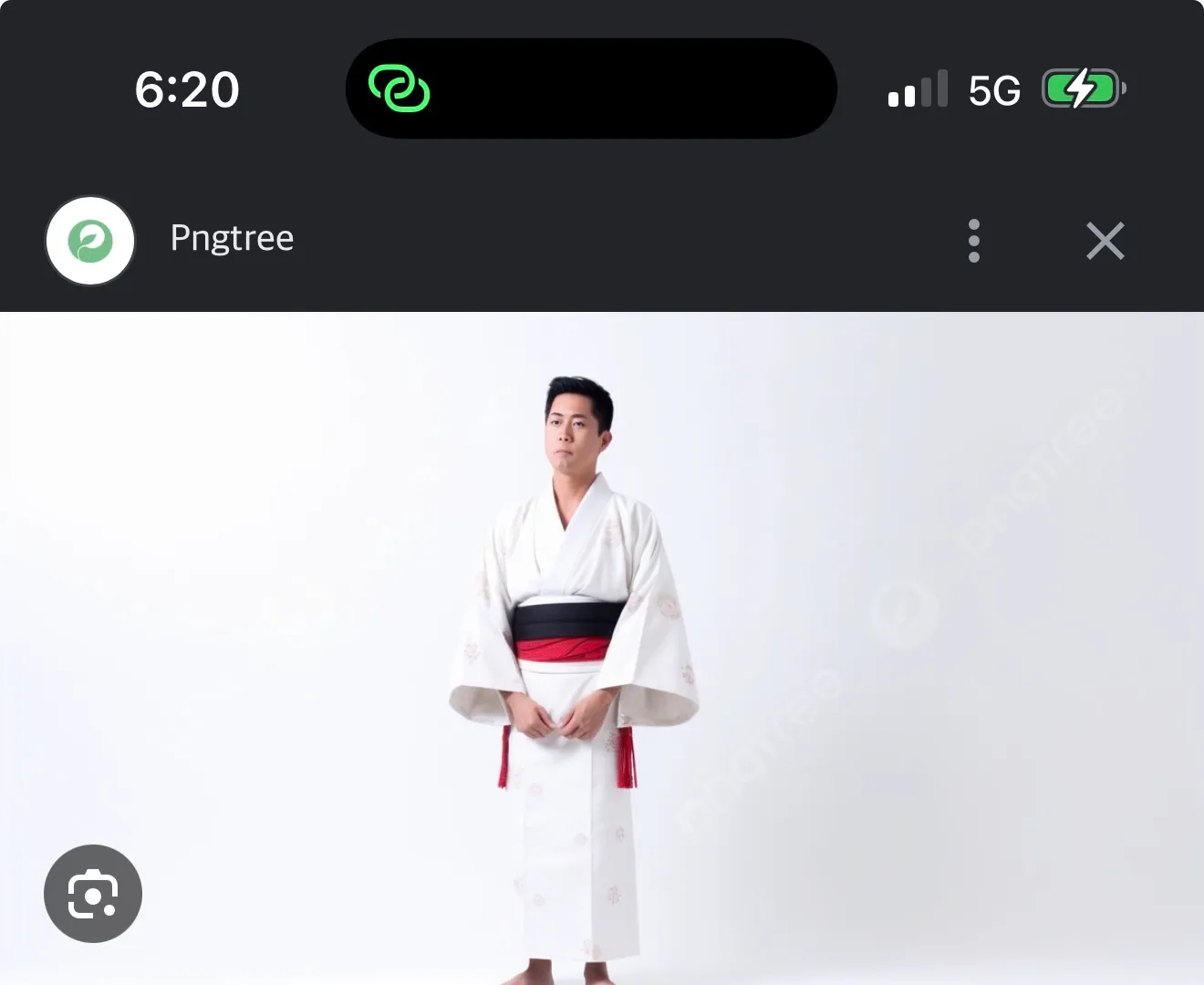 ㅂㄷ 할때 본 특이한 언니 ㅋㅋ 댓글