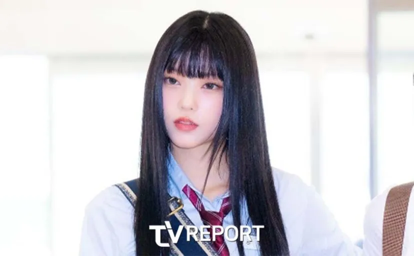 원영vs해린2