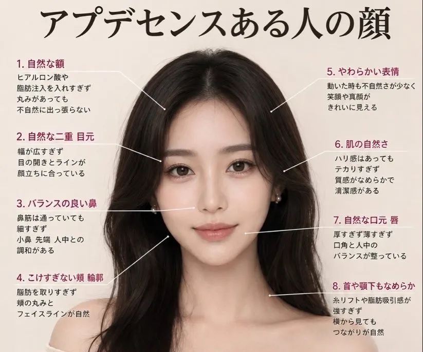 상띠 민삘이랑 상띠 성미가 이런느낌인가