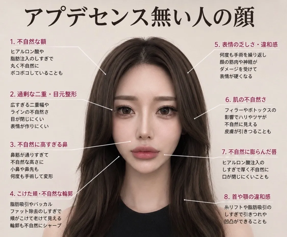 상띠 민삘이랑 상띠 성미가 이런느낌인가2