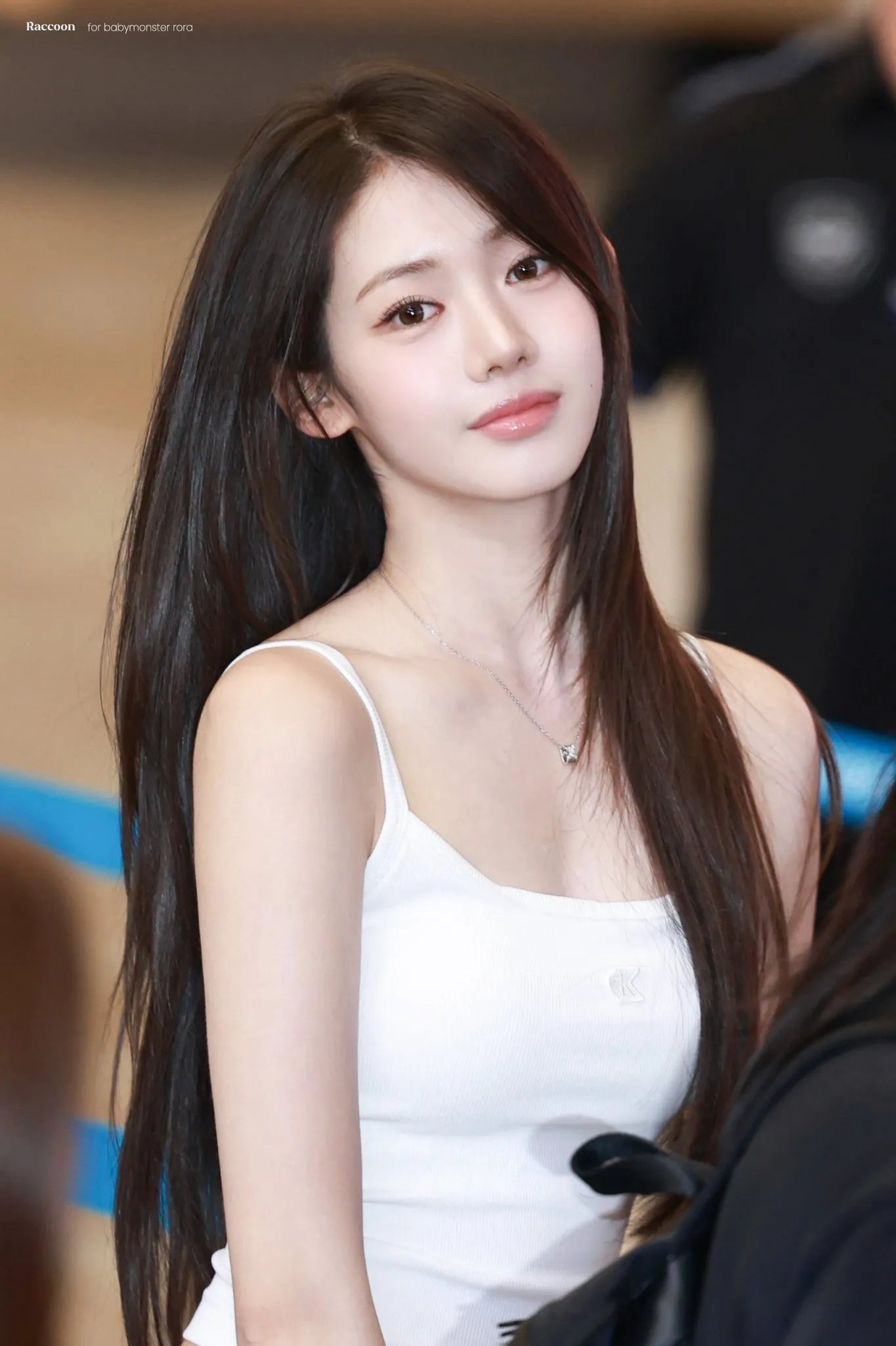 베몬 로라