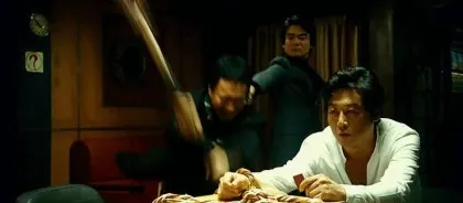 ㅋㅋㅋ 최근에 지가 과즙세연 전남친이라는 손놈 봄 댓글