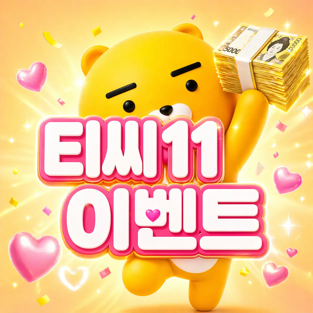 ☆[쩜오토요영업☆티씨11이벤트]도깨비임팩트레이블어나더블랜딩타이밍세이렌구구단텐카페유앤미달토
