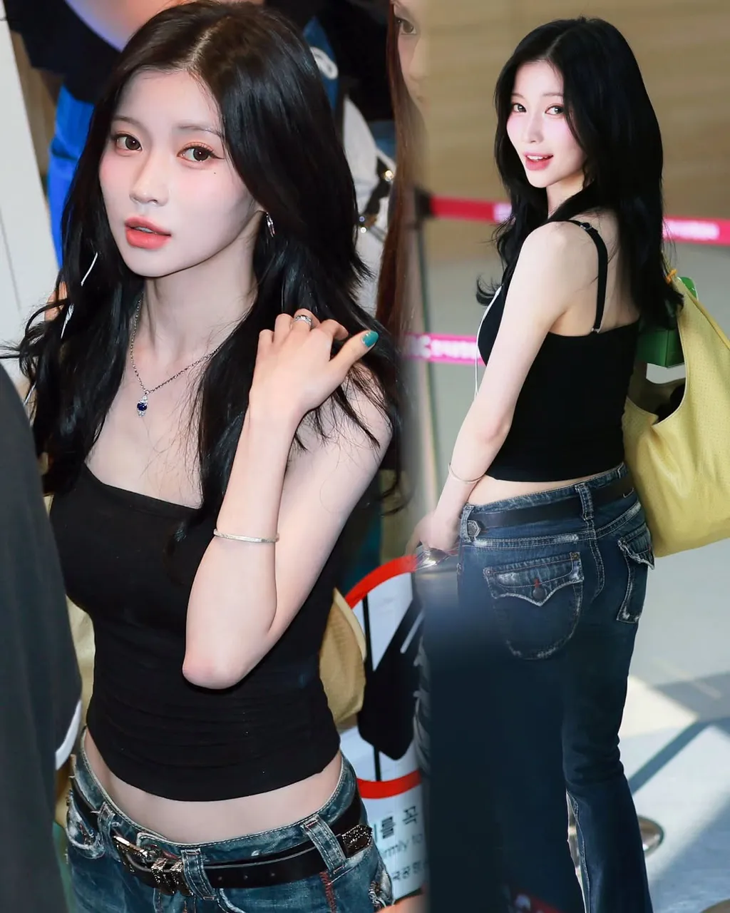 베몬아사2