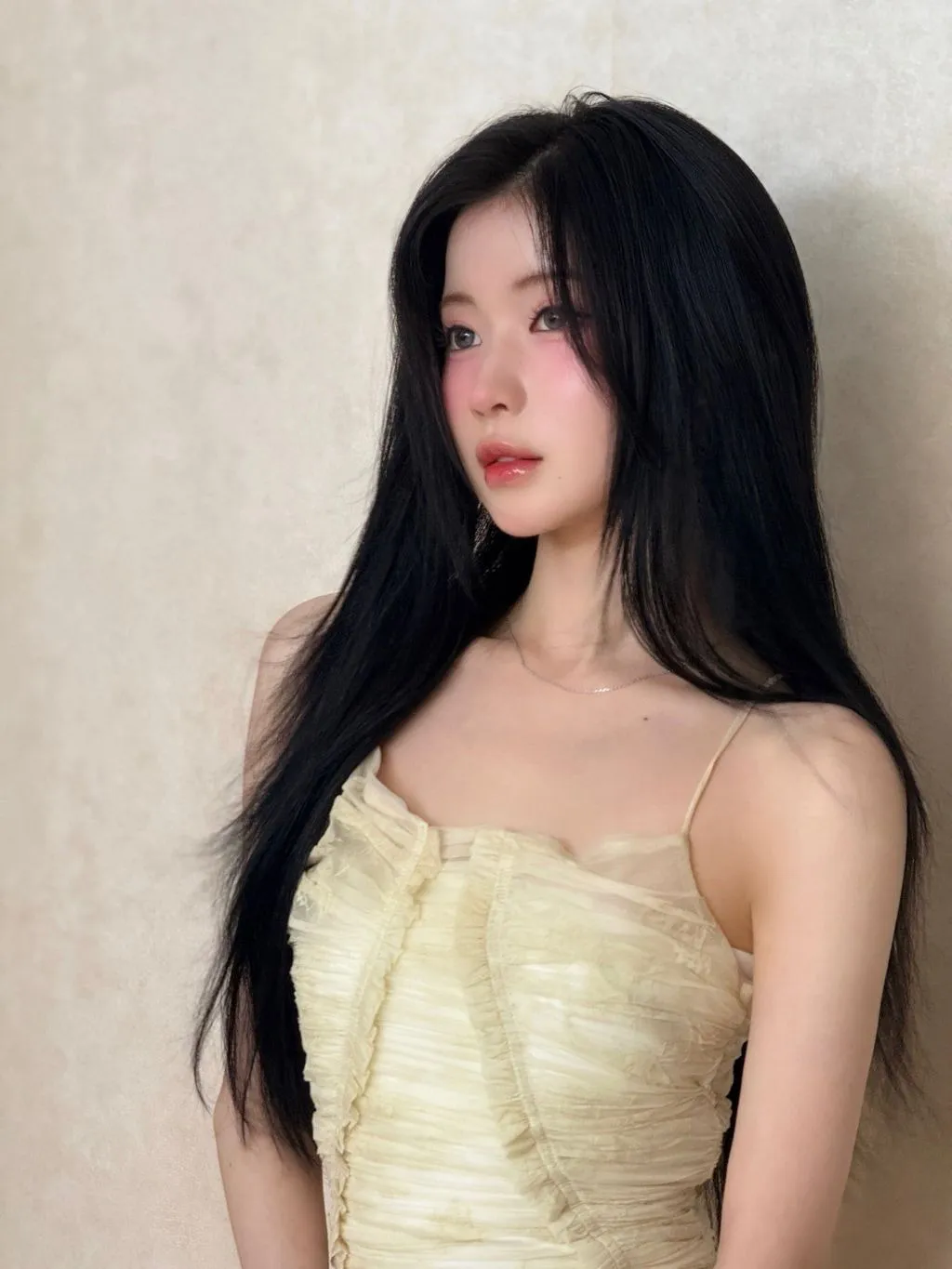 베몬아사3