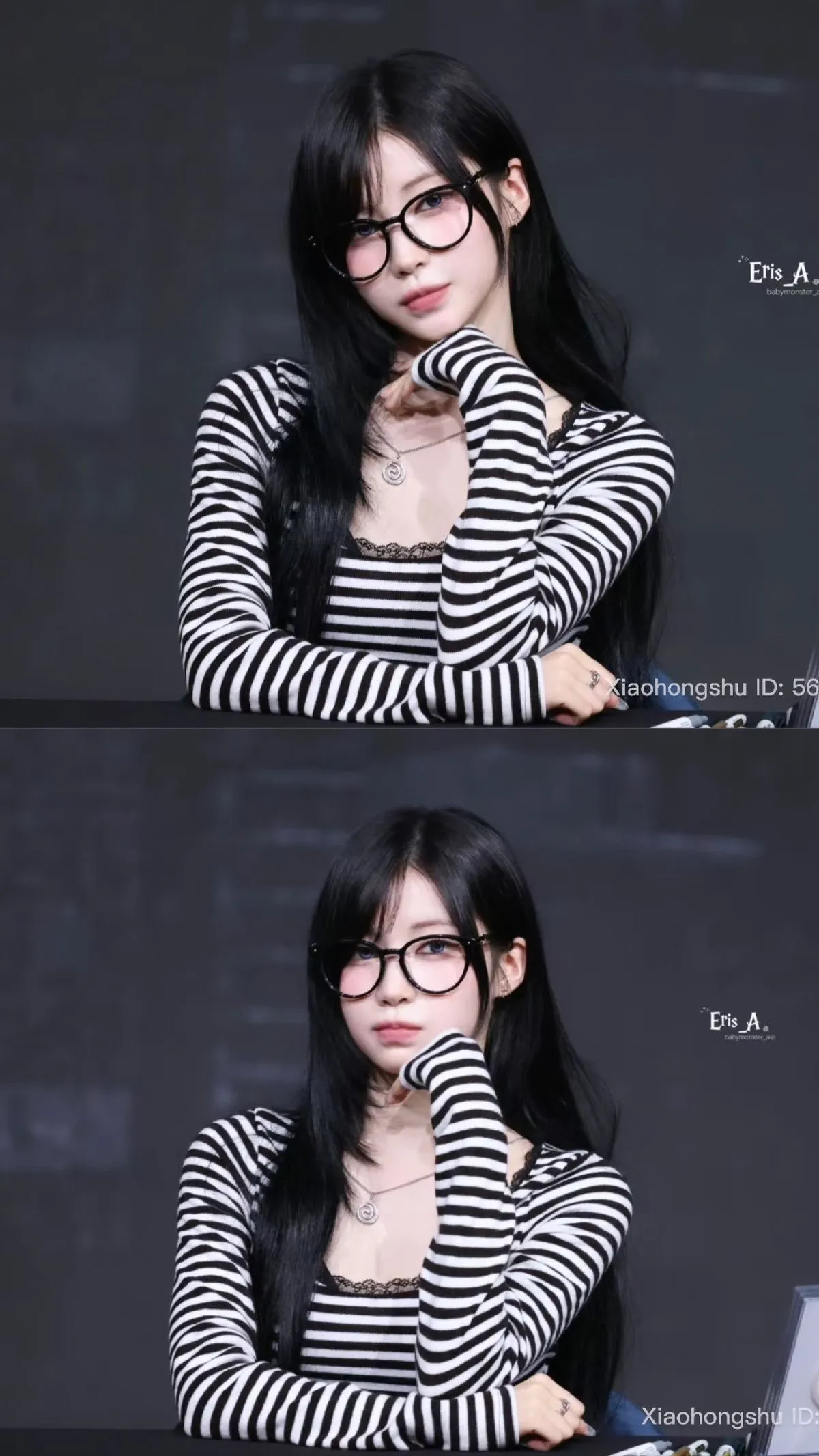 베몬아사4