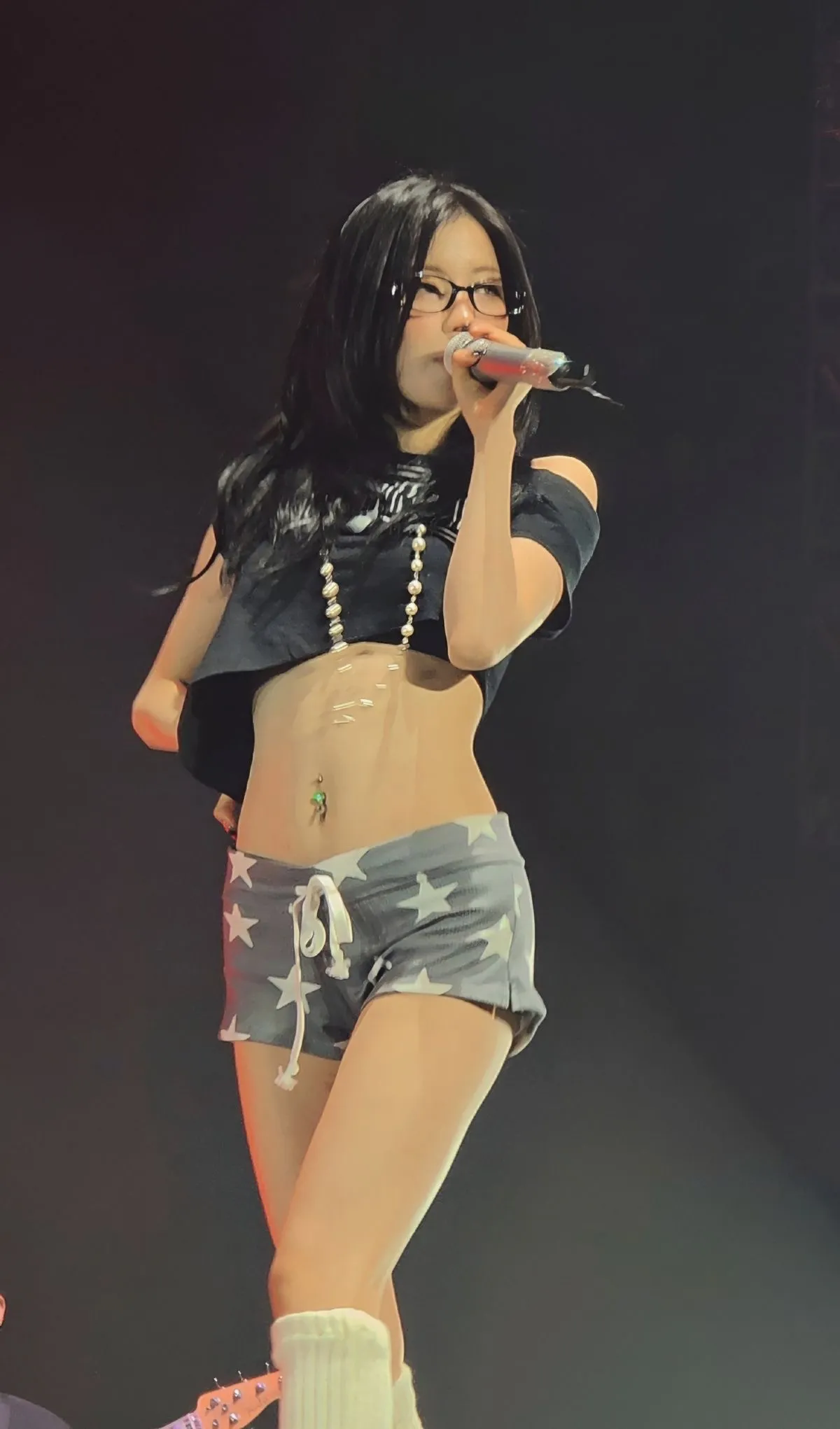 베몬아사5