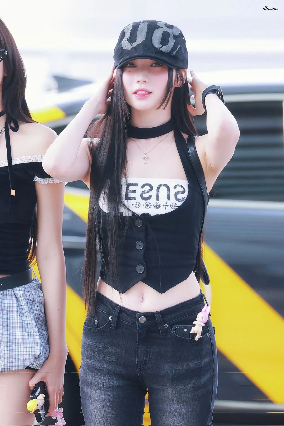 베몬아사6