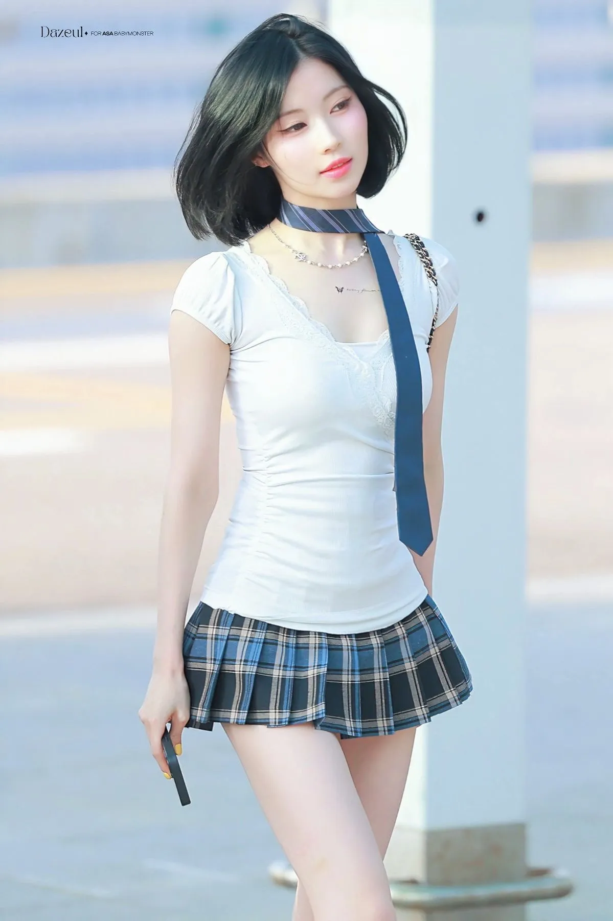 베몬아사7