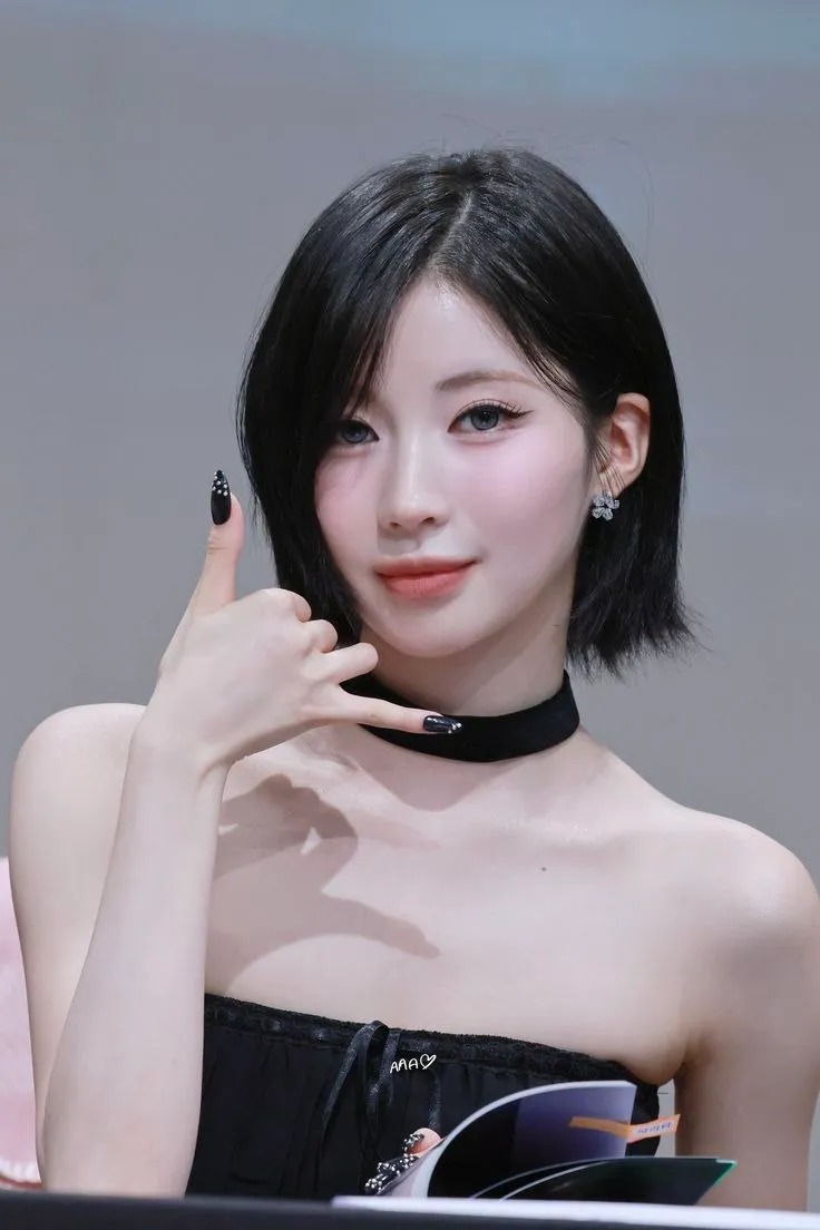 베몬아사9